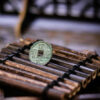正隆元寶（金代 1157年鑄造）：圖片 2
