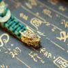 開元通寶（唐 西元621年鑄造）：圖片 9