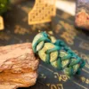 開元通寶（唐 西元621年鑄造）：圖片 13