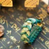 開元通寶（唐 西元621年鑄造）：圖片 12