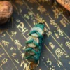 天禧通寶（宋）：圖片 5