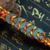 政和通寶（宋）：圖片 6