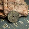 金榜題名（一個）