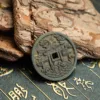 金榜題名（一個）：圖片 2